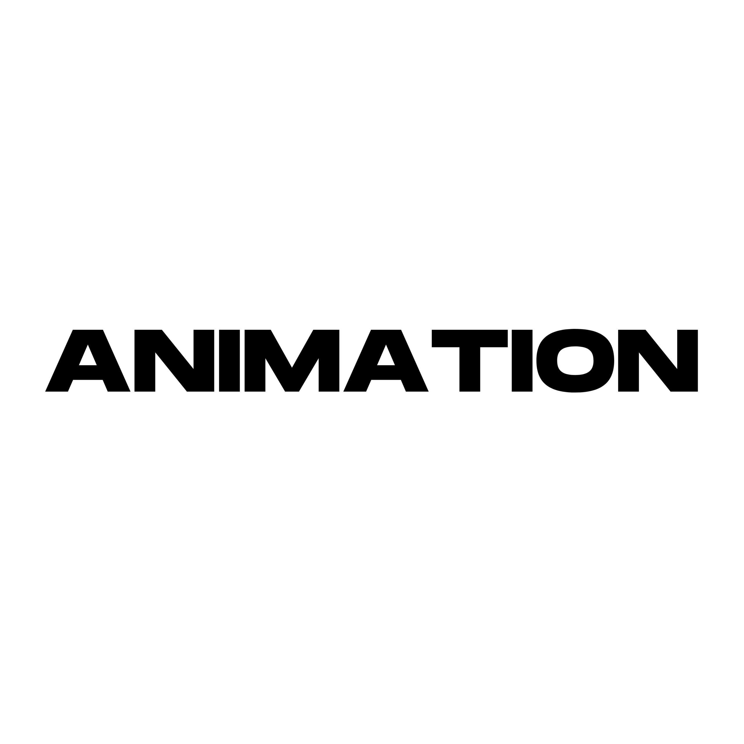 animation