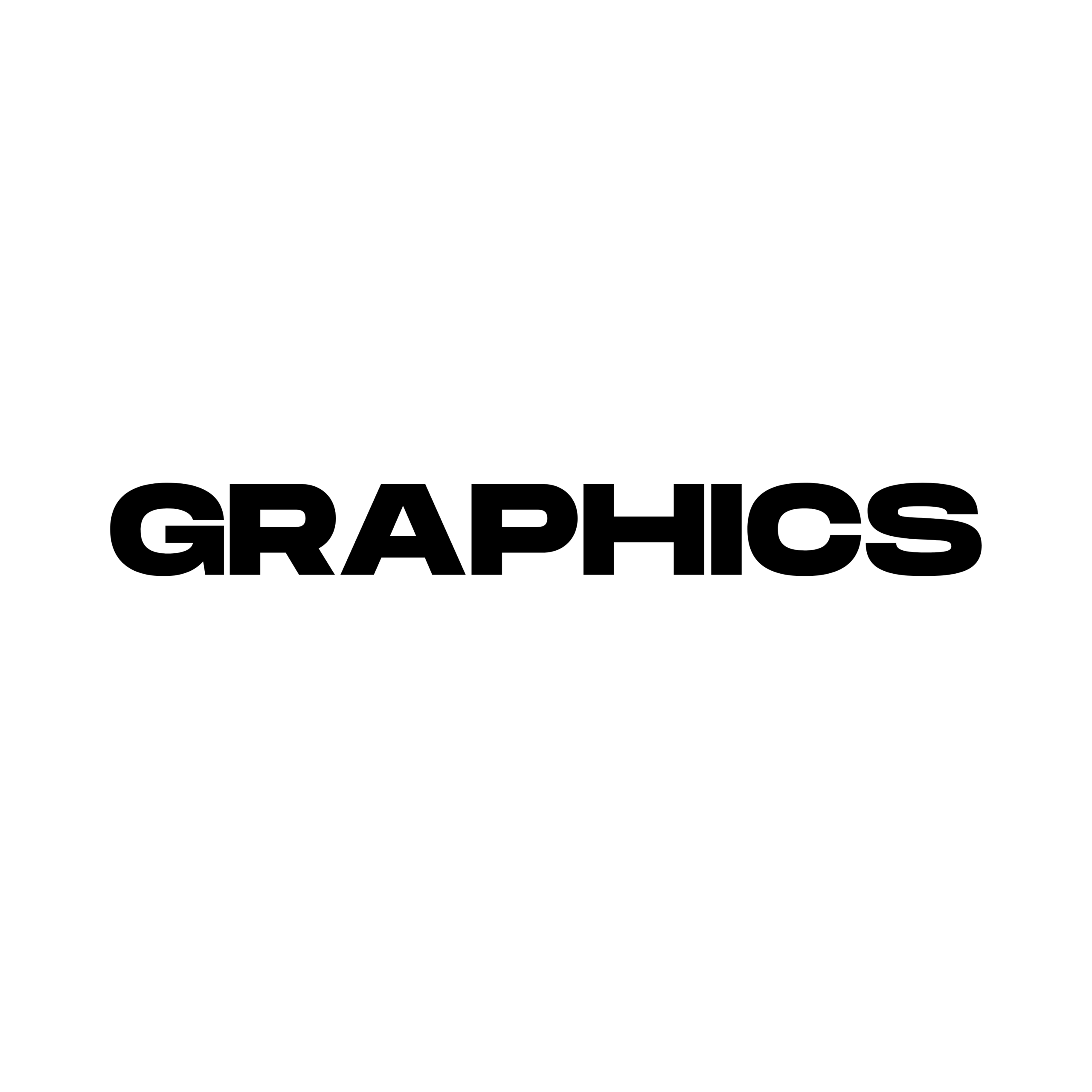 graphics