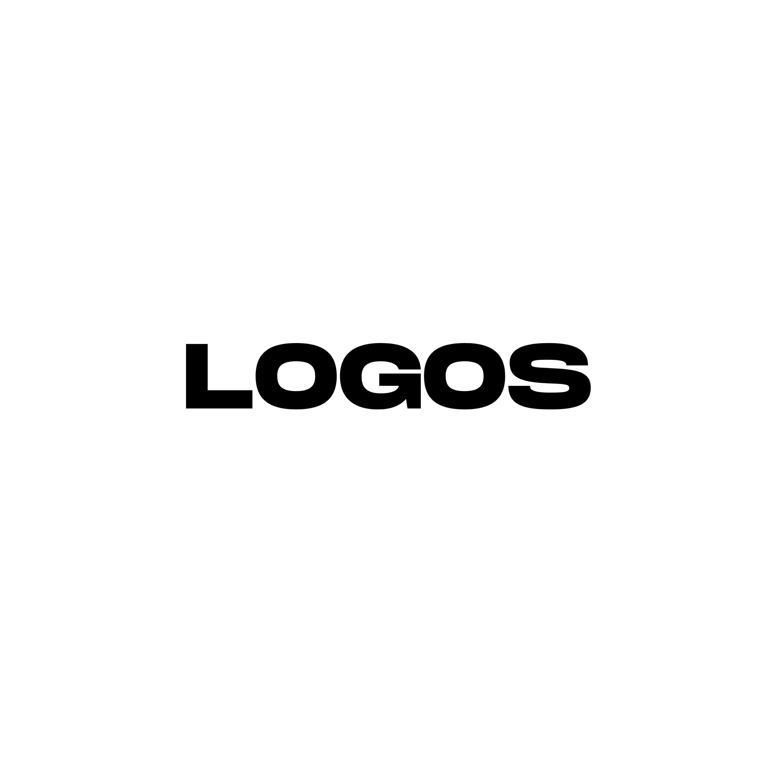 logos