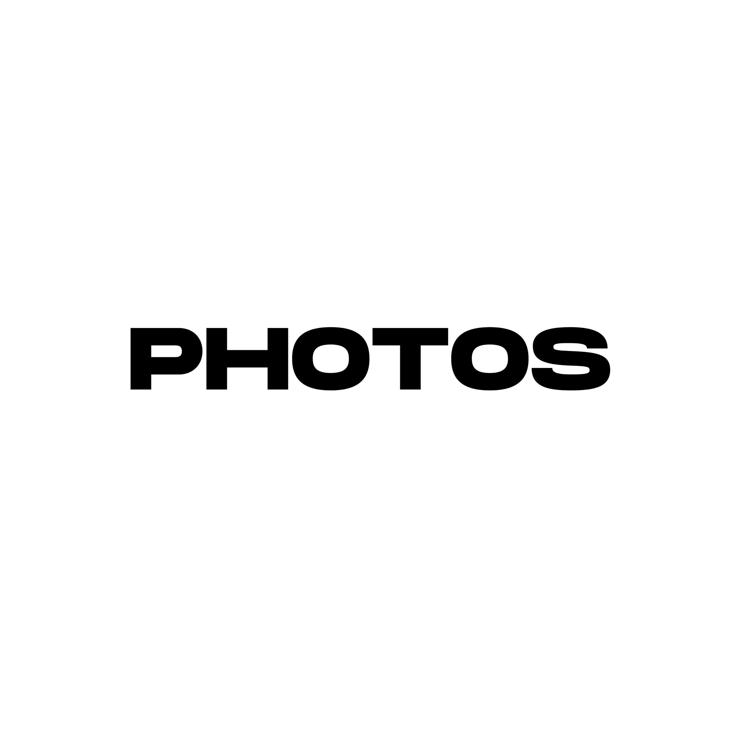photos